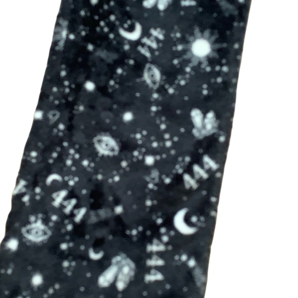 True by Rue 21 pajama pants - Picture 2 of 6